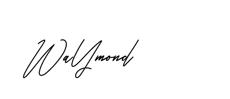 The best way (BelgiumCatherine-YzX0a) to make a short signature is to pick only two or three words in your name. The name Ceard include a total of six letters. For converting this name. Ceard signature style 2 images and pictures png