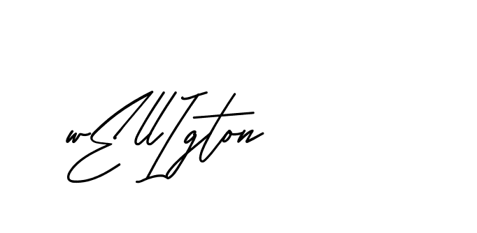 The best way (BelgiumCatherine-YzX0a) to make a short signature is to pick only two or three words in your name. The name Ceard include a total of six letters. For converting this name. Ceard signature style 2 images and pictures png
