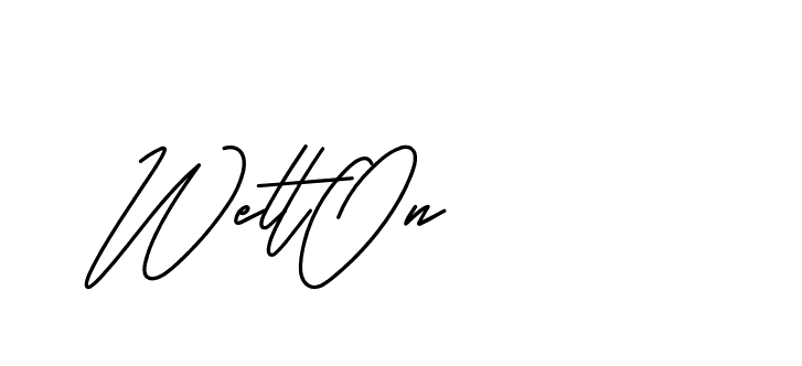 The best way (BelgiumCatherine-YzX0a) to make a short signature is to pick only two or three words in your name. The name Ceard include a total of six letters. For converting this name. Ceard signature style 2 images and pictures png