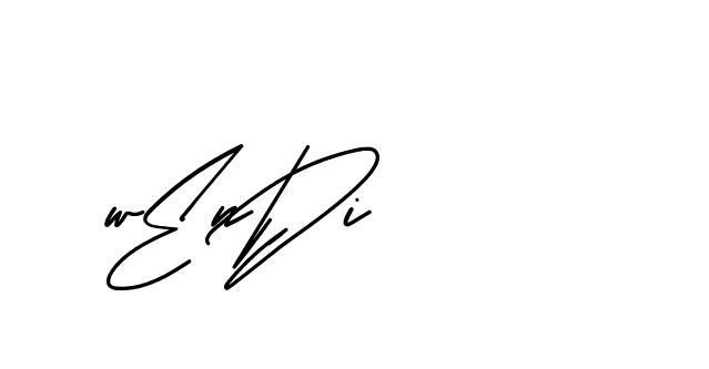 The best way (BelgiumCatherine-YzX0a) to make a short signature is to pick only two or three words in your name. The name Ceard include a total of six letters. For converting this name. Ceard signature style 2 images and pictures png