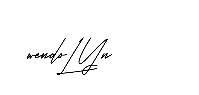 The best way (BelgiumCatherine-YzX0a) to make a short signature is to pick only two or three words in your name. The name Ceard include a total of six letters. For converting this name. Ceard signature style 2 images and pictures png
