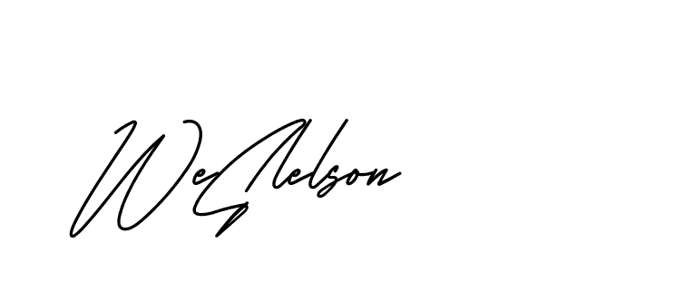 The best way (BelgiumCatherine-YzX0a) to make a short signature is to pick only two or three words in your name. The name Ceard include a total of six letters. For converting this name. Ceard signature style 2 images and pictures png