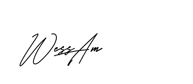 The best way (BelgiumCatherine-YzX0a) to make a short signature is to pick only two or three words in your name. The name Ceard include a total of six letters. For converting this name. Ceard signature style 2 images and pictures png