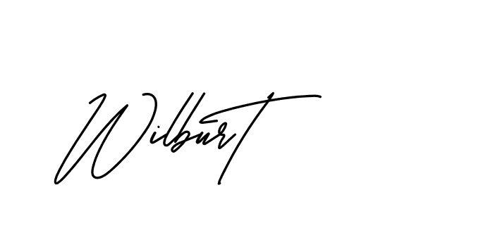 The best way (BelgiumCatherine-YzX0a) to make a short signature is to pick only two or three words in your name. The name Ceard include a total of six letters. For converting this name. Ceard signature style 2 images and pictures png