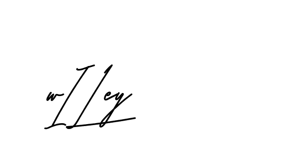 The best way (BelgiumCatherine-YzX0a) to make a short signature is to pick only two or three words in your name. The name Ceard include a total of six letters. For converting this name. Ceard signature style 2 images and pictures png