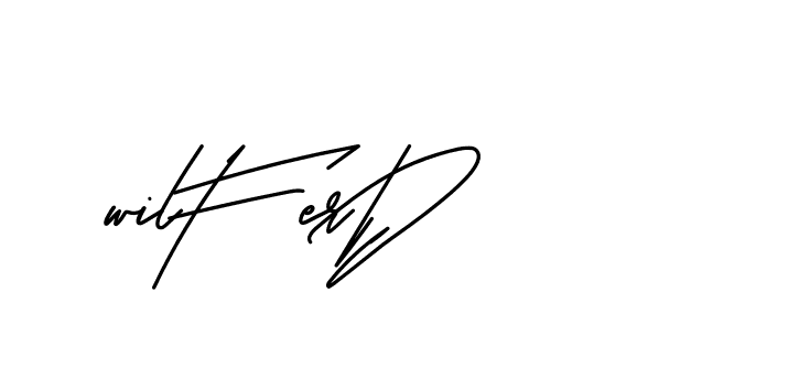 The best way (BelgiumCatherine-YzX0a) to make a short signature is to pick only two or three words in your name. The name Ceard include a total of six letters. For converting this name. Ceard signature style 2 images and pictures png