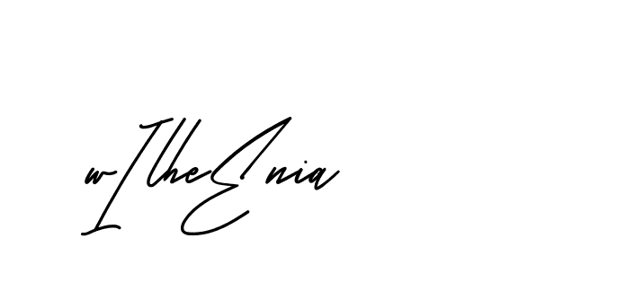 The best way (BelgiumCatherine-YzX0a) to make a short signature is to pick only two or three words in your name. The name Ceard include a total of six letters. For converting this name. Ceard signature style 2 images and pictures png