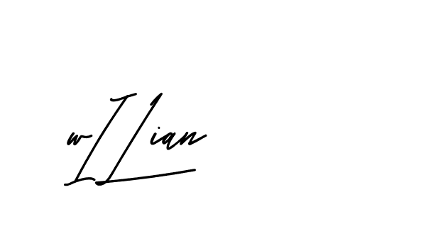 The best way (BelgiumCatherine-YzX0a) to make a short signature is to pick only two or three words in your name. The name Ceard include a total of six letters. For converting this name. Ceard signature style 2 images and pictures png