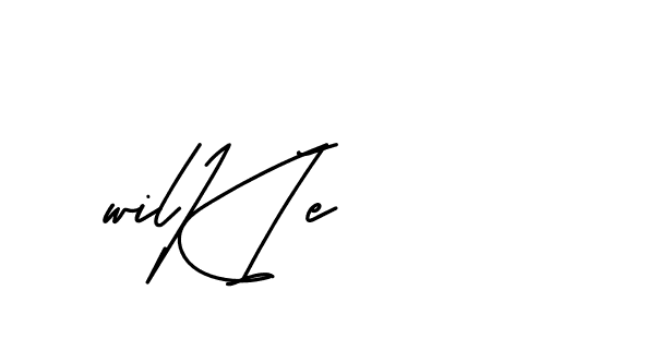 The best way (BelgiumCatherine-YzX0a) to make a short signature is to pick only two or three words in your name. The name Ceard include a total of six letters. For converting this name. Ceard signature style 2 images and pictures png