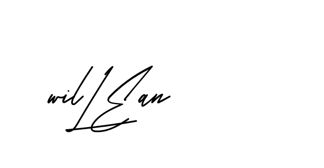The best way (BelgiumCatherine-YzX0a) to make a short signature is to pick only two or three words in your name. The name Ceard include a total of six letters. For converting this name. Ceard signature style 2 images and pictures png