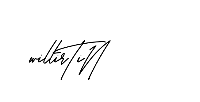 The best way (BelgiumCatherine-YzX0a) to make a short signature is to pick only two or three words in your name. The name Ceard include a total of six letters. For converting this name. Ceard signature style 2 images and pictures png