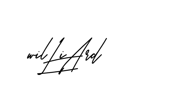 The best way (BelgiumCatherine-YzX0a) to make a short signature is to pick only two or three words in your name. The name Ceard include a total of six letters. For converting this name. Ceard signature style 2 images and pictures png