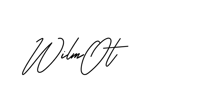 The best way (BelgiumCatherine-YzX0a) to make a short signature is to pick only two or three words in your name. The name Ceard include a total of six letters. For converting this name. Ceard signature style 2 images and pictures png