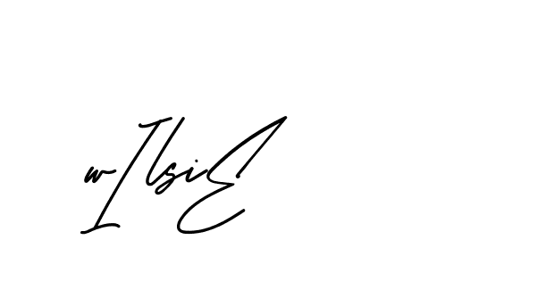 The best way (BelgiumCatherine-YzX0a) to make a short signature is to pick only two or three words in your name. The name Ceard include a total of six letters. For converting this name. Ceard signature style 2 images and pictures png
