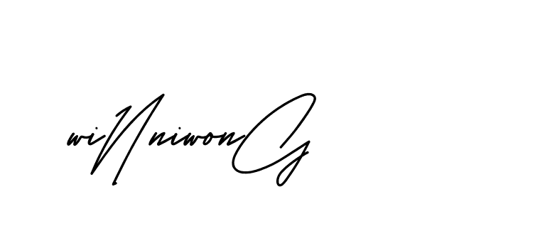 The best way (BelgiumCatherine-YzX0a) to make a short signature is to pick only two or three words in your name. The name Ceard include a total of six letters. For converting this name. Ceard signature style 2 images and pictures png