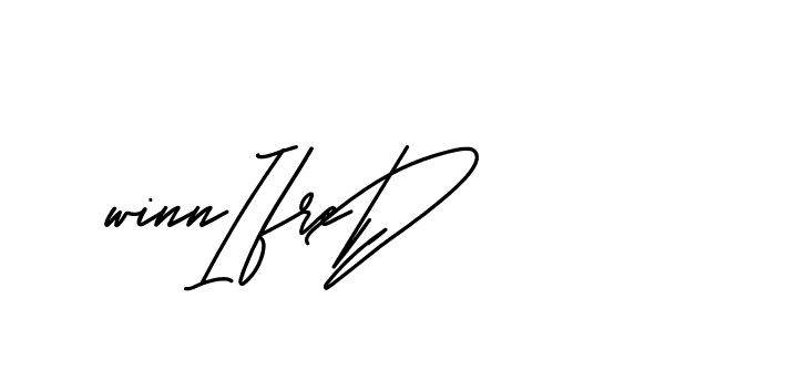 The best way (BelgiumCatherine-YzX0a) to make a short signature is to pick only two or three words in your name. The name Ceard include a total of six letters. For converting this name. Ceard signature style 2 images and pictures png