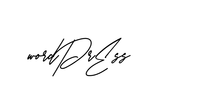 The best way (BelgiumCatherine-YzX0a) to make a short signature is to pick only two or three words in your name. The name Ceard include a total of six letters. For converting this name. Ceard signature style 2 images and pictures png
