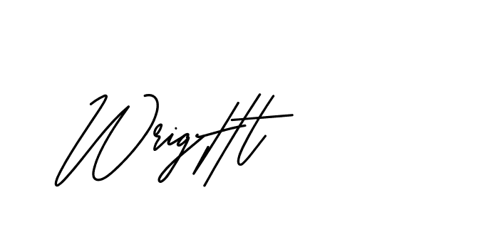 The best way (BelgiumCatherine-YzX0a) to make a short signature is to pick only two or three words in your name. The name Ceard include a total of six letters. For converting this name. Ceard signature style 2 images and pictures png