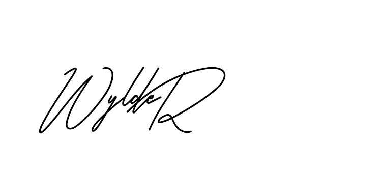 The best way (BelgiumCatherine-YzX0a) to make a short signature is to pick only two or three words in your name. The name Ceard include a total of six letters. For converting this name. Ceard signature style 2 images and pictures png