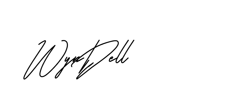The best way (BelgiumCatherine-YzX0a) to make a short signature is to pick only two or three words in your name. The name Ceard include a total of six letters. For converting this name. Ceard signature style 2 images and pictures png