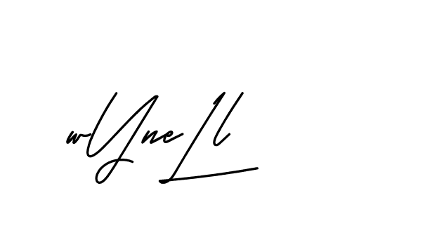 The best way (BelgiumCatherine-YzX0a) to make a short signature is to pick only two or three words in your name. The name Ceard include a total of six letters. For converting this name. Ceard signature style 2 images and pictures png