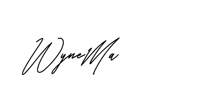 The best way (BelgiumCatherine-YzX0a) to make a short signature is to pick only two or three words in your name. The name Ceard include a total of six letters. For converting this name. Ceard signature style 2 images and pictures png