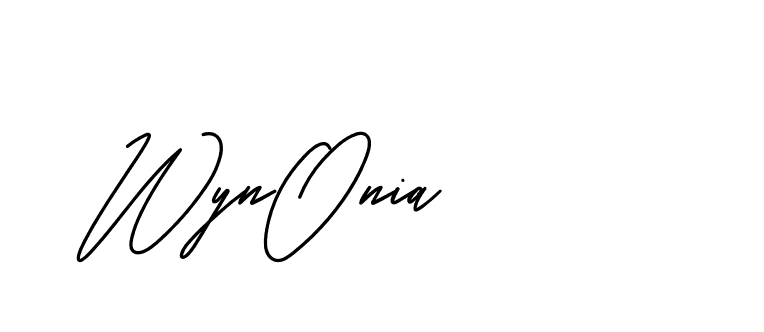 The best way (BelgiumCatherine-YzX0a) to make a short signature is to pick only two or three words in your name. The name Ceard include a total of six letters. For converting this name. Ceard signature style 2 images and pictures png