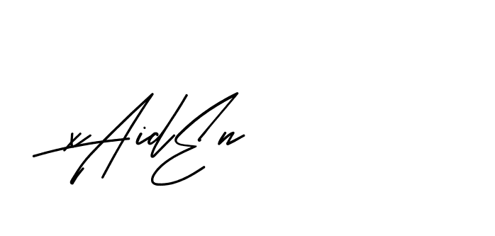 The best way (BelgiumCatherine-YzX0a) to make a short signature is to pick only two or three words in your name. The name Ceard include a total of six letters. For converting this name. Ceard signature style 2 images and pictures png