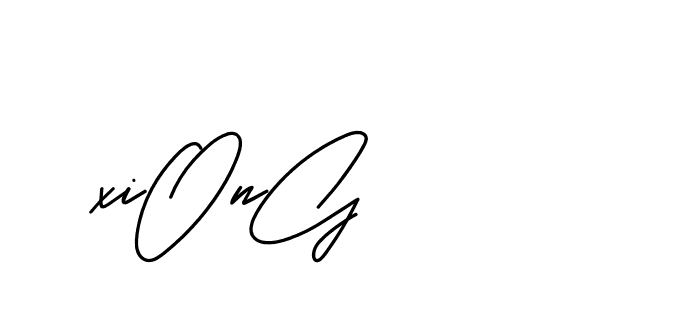 The best way (BelgiumCatherine-YzX0a) to make a short signature is to pick only two or three words in your name. The name Ceard include a total of six letters. For converting this name. Ceard signature style 2 images and pictures png