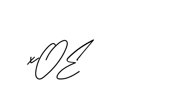 The best way (BelgiumCatherine-YzX0a) to make a short signature is to pick only two or three words in your name. The name Ceard include a total of six letters. For converting this name. Ceard signature style 2 images and pictures png