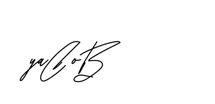 The best way (BelgiumCatherine-YzX0a) to make a short signature is to pick only two or three words in your name. The name Ceard include a total of six letters. For converting this name. Ceard signature style 2 images and pictures png