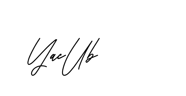 The best way (BelgiumCatherine-YzX0a) to make a short signature is to pick only two or three words in your name. The name Ceard include a total of six letters. For converting this name. Ceard signature style 2 images and pictures png