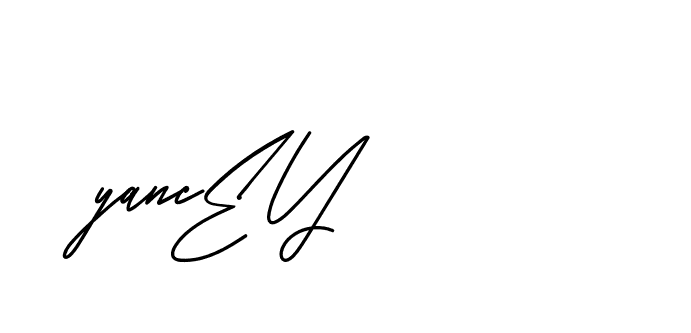 The best way (BelgiumCatherine-YzX0a) to make a short signature is to pick only two or three words in your name. The name Ceard include a total of six letters. For converting this name. Ceard signature style 2 images and pictures png