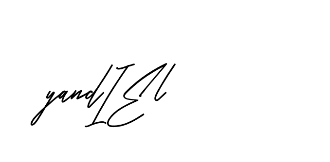 The best way (BelgiumCatherine-YzX0a) to make a short signature is to pick only two or three words in your name. The name Ceard include a total of six letters. For converting this name. Ceard signature style 2 images and pictures png