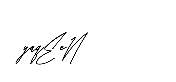 The best way (BelgiumCatherine-YzX0a) to make a short signature is to pick only two or three words in your name. The name Ceard include a total of six letters. For converting this name. Ceard signature style 2 images and pictures png
