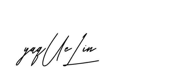 The best way (BelgiumCatherine-YzX0a) to make a short signature is to pick only two or three words in your name. The name Ceard include a total of six letters. For converting this name. Ceard signature style 2 images and pictures png