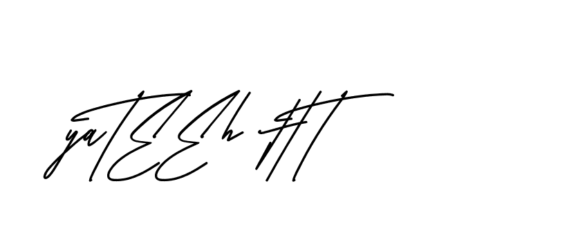 The best way (BelgiumCatherine-YzX0a) to make a short signature is to pick only two or three words in your name. The name Ceard include a total of six letters. For converting this name. Ceard signature style 2 images and pictures png