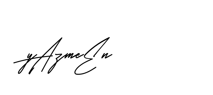 The best way (BelgiumCatherine-YzX0a) to make a short signature is to pick only two or three words in your name. The name Ceard include a total of six letters. For converting this name. Ceard signature style 2 images and pictures png