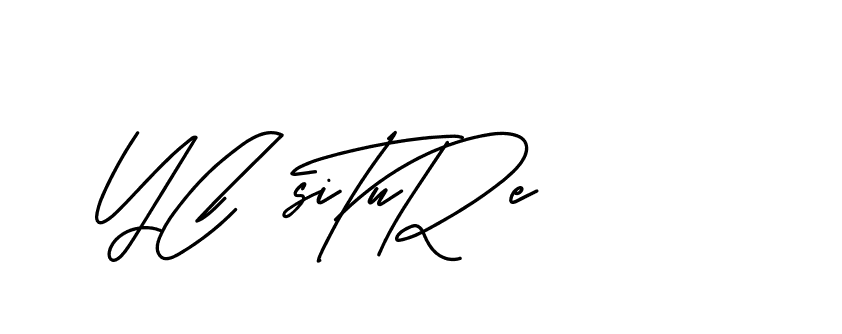 The best way (BelgiumCatherine-YzX0a) to make a short signature is to pick only two or three words in your name. The name Ceard include a total of six letters. For converting this name. Ceard signature style 2 images and pictures png