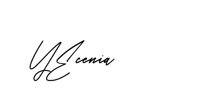 The best way (BelgiumCatherine-YzX0a) to make a short signature is to pick only two or three words in your name. The name Ceard include a total of six letters. For converting this name. Ceard signature style 2 images and pictures png