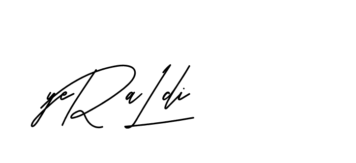 The best way (BelgiumCatherine-YzX0a) to make a short signature is to pick only two or three words in your name. The name Ceard include a total of six letters. For converting this name. Ceard signature style 2 images and pictures png