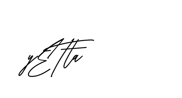The best way (BelgiumCatherine-YzX0a) to make a short signature is to pick only two or three words in your name. The name Ceard include a total of six letters. For converting this name. Ceard signature style 2 images and pictures png