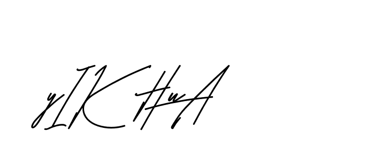 The best way (BelgiumCatherine-YzX0a) to make a short signature is to pick only two or three words in your name. The name Ceard include a total of six letters. For converting this name. Ceard signature style 2 images and pictures png