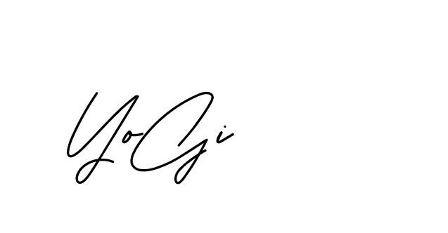 The best way (BelgiumCatherine-YzX0a) to make a short signature is to pick only two or three words in your name. The name Ceard include a total of six letters. For converting this name. Ceard signature style 2 images and pictures png