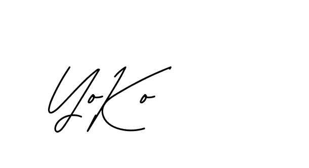 The best way (BelgiumCatherine-YzX0a) to make a short signature is to pick only two or three words in your name. The name Ceard include a total of six letters. For converting this name. Ceard signature style 2 images and pictures png