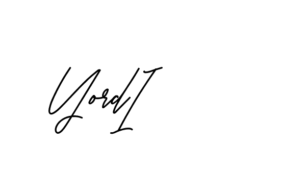 The best way (BelgiumCatherine-YzX0a) to make a short signature is to pick only two or three words in your name. The name Ceard include a total of six letters. For converting this name. Ceard signature style 2 images and pictures png