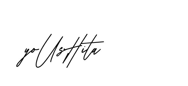 The best way (BelgiumCatherine-YzX0a) to make a short signature is to pick only two or three words in your name. The name Ceard include a total of six letters. For converting this name. Ceard signature style 2 images and pictures png