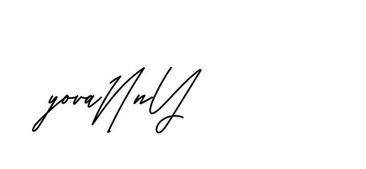 The best way (BelgiumCatherine-YzX0a) to make a short signature is to pick only two or three words in your name. The name Ceard include a total of six letters. For converting this name. Ceard signature style 2 images and pictures png