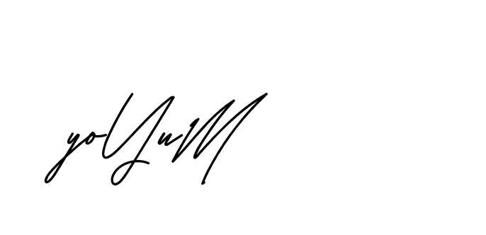 The best way (BelgiumCatherine-YzX0a) to make a short signature is to pick only two or three words in your name. The name Ceard include a total of six letters. For converting this name. Ceard signature style 2 images and pictures png
