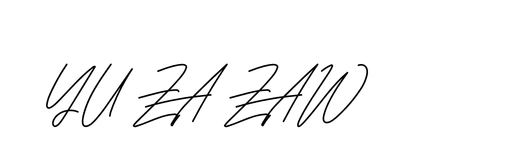 The best way (BelgiumCatherine-YzX0a) to make a short signature is to pick only two or three words in your name. The name Ceard include a total of six letters. For converting this name. Ceard signature style 2 images and pictures png
